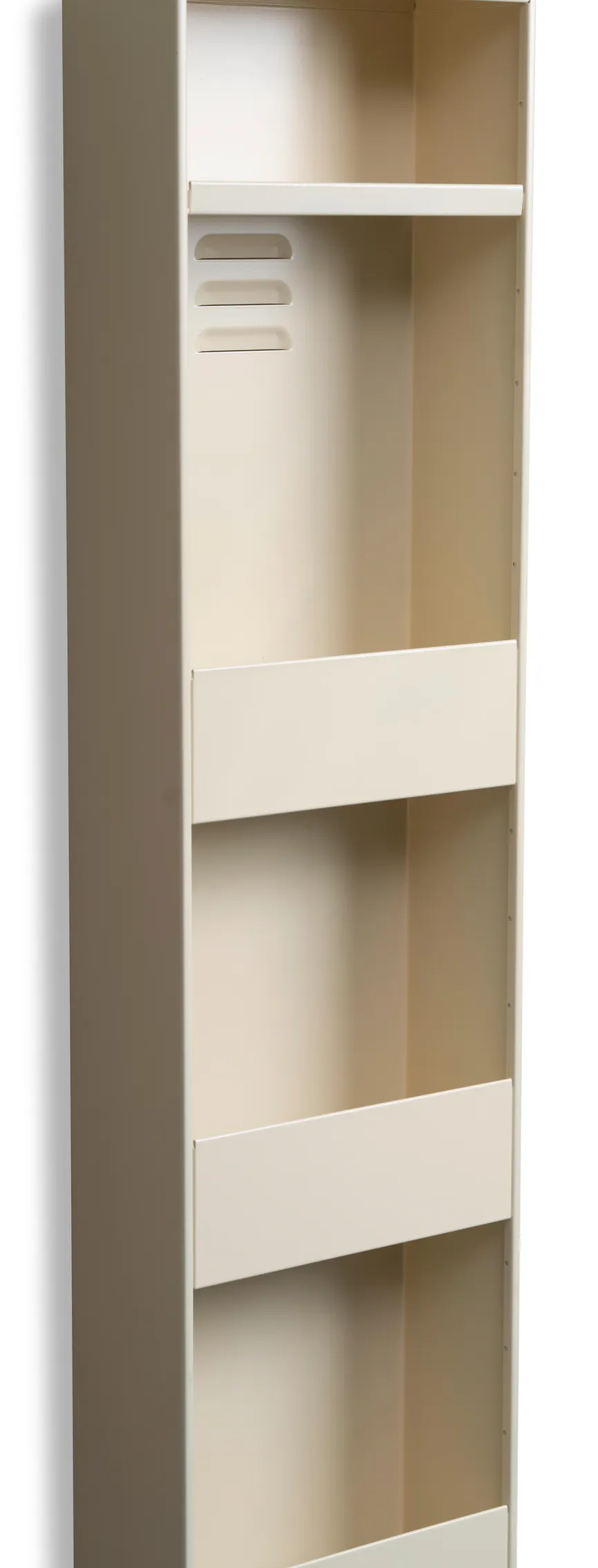 Schuhschrank 5SF 1AB detail