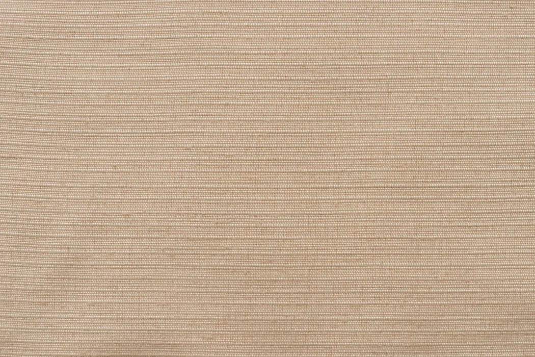 material_farbe