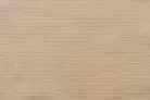 material_farbe