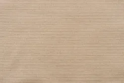 Beige material_farbe