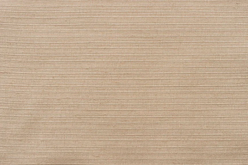 Niederlehner material_farbe