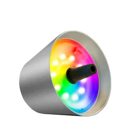 Grahpitgrau material_farbe