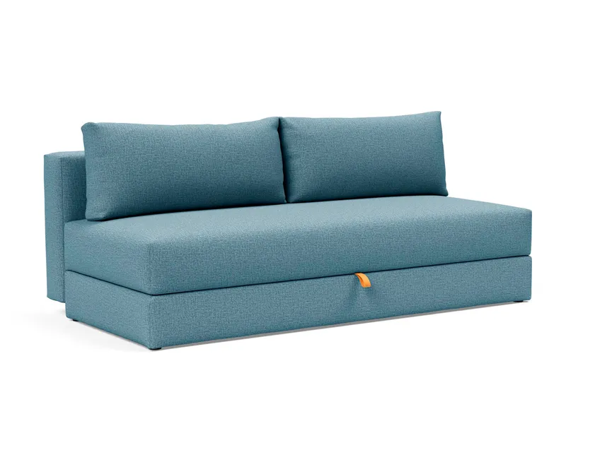Klappsofa hauptaufnahme