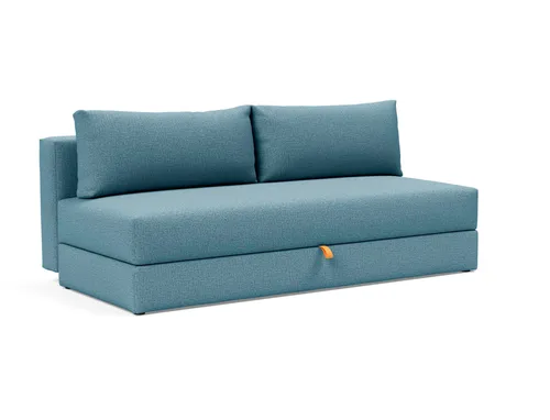 Schlafsofa