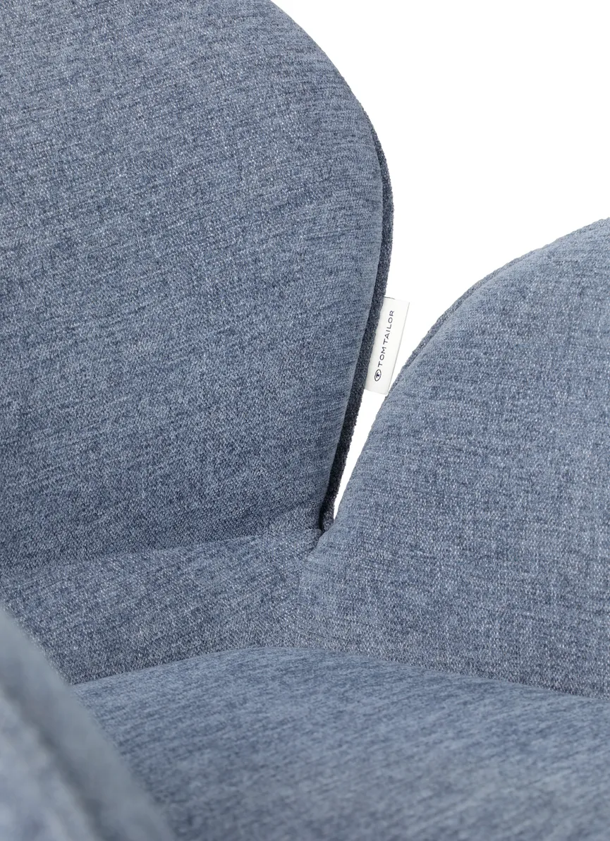 Stuhl detail