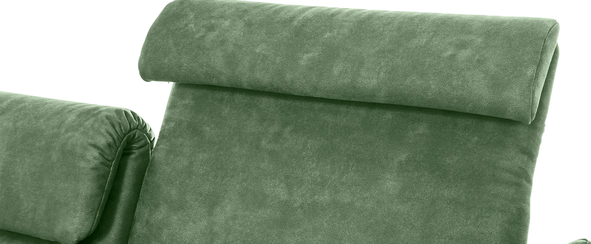 detail