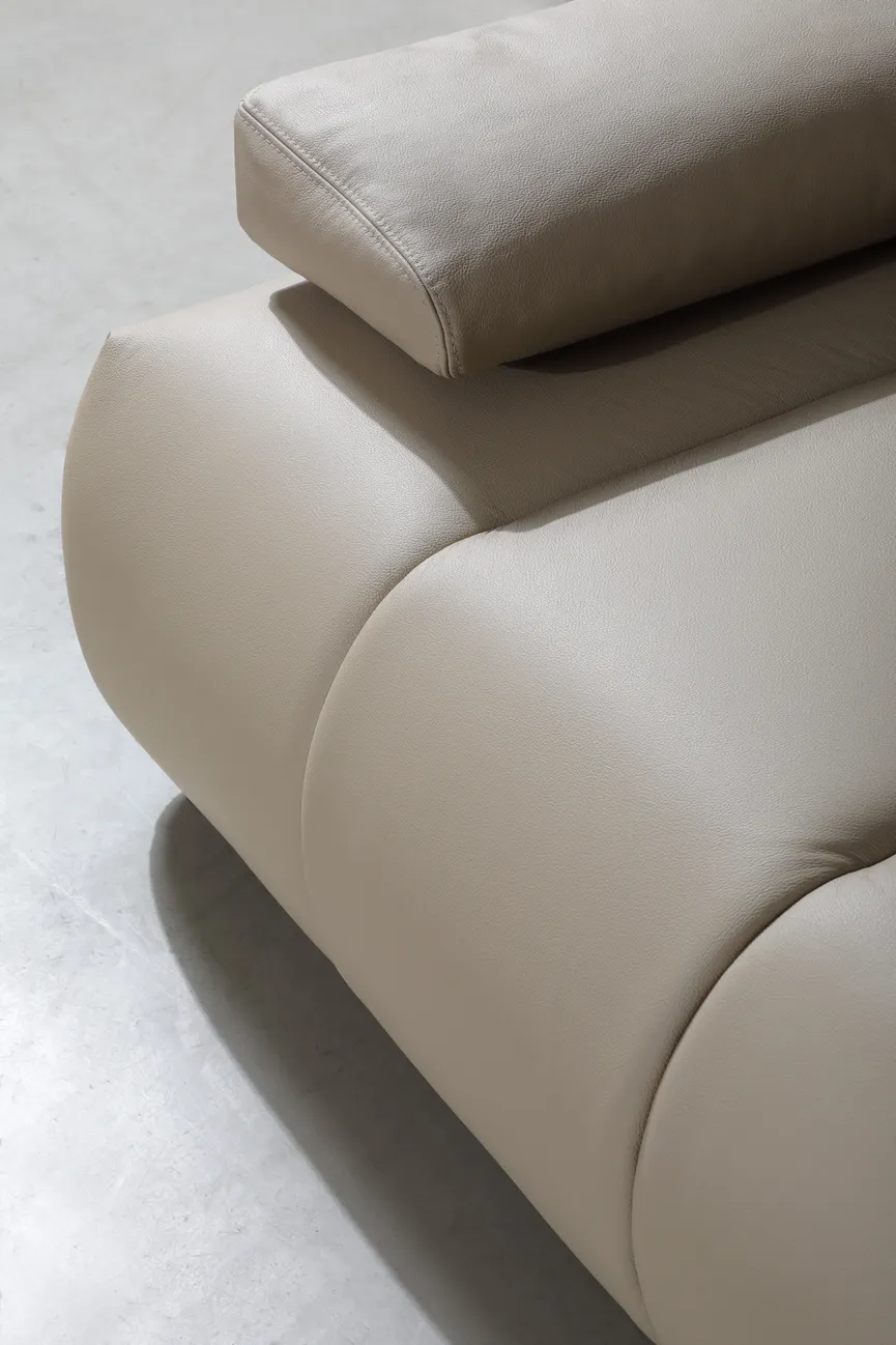 Querschläfer detail