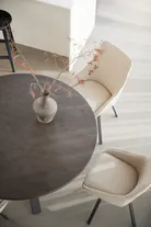 milieu