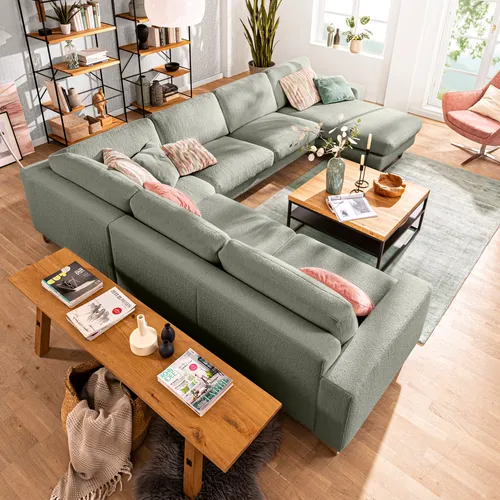 Ecksofa