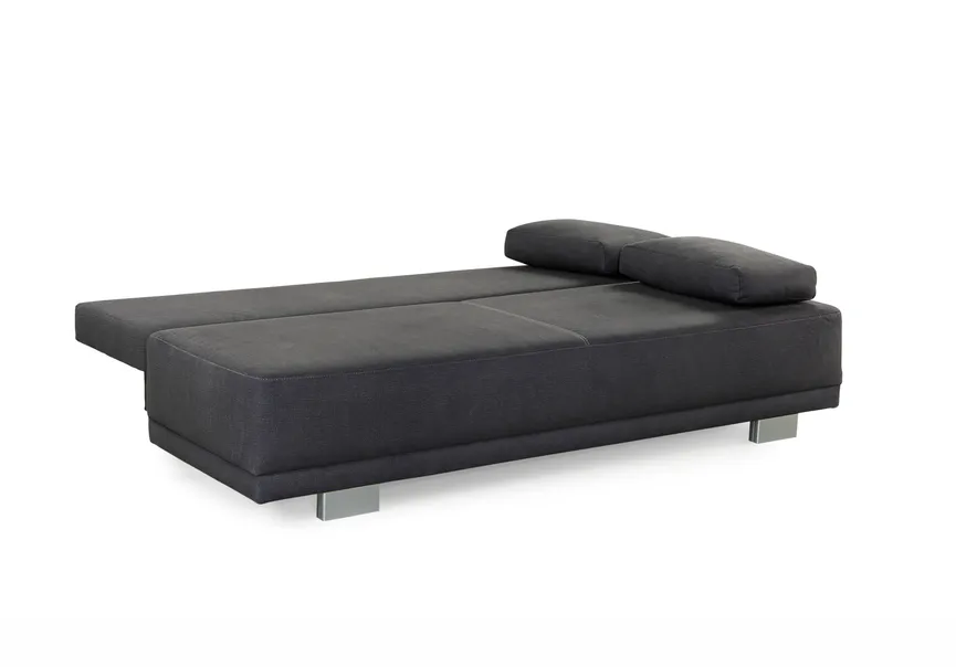 Schlafsofa detail