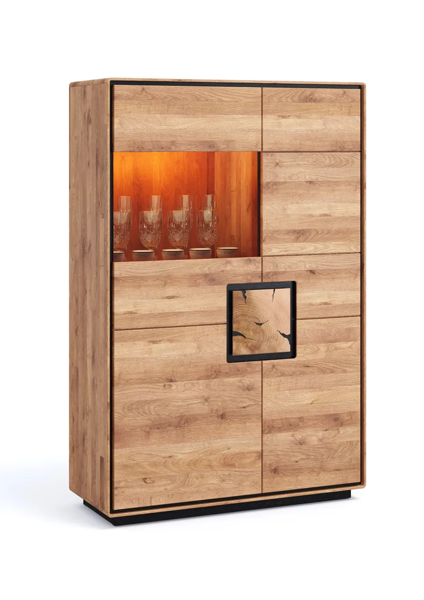 Highboard 2 L hauptaufnahme