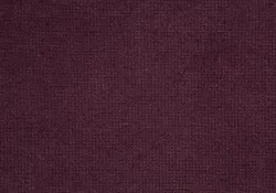 Aubergine material_farbe