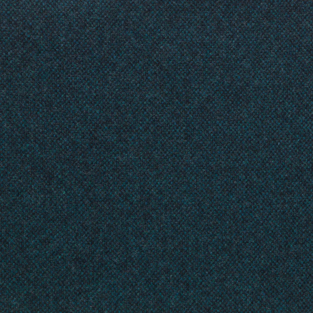 material_farbe