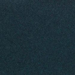 Ocean material_farbe