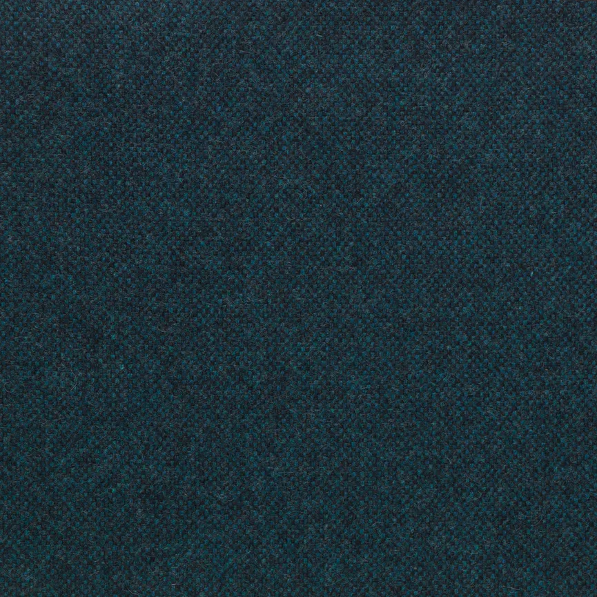 Sessel mit Rückenverstellung material_farbe