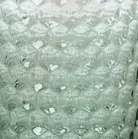 material_farbe