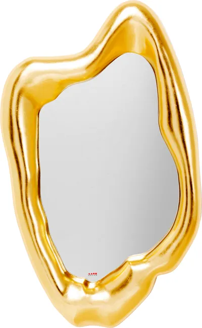 Wandspiegel