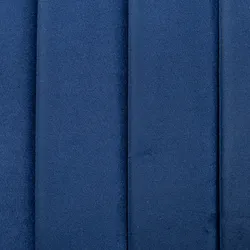 Dunkelblau material_farbe