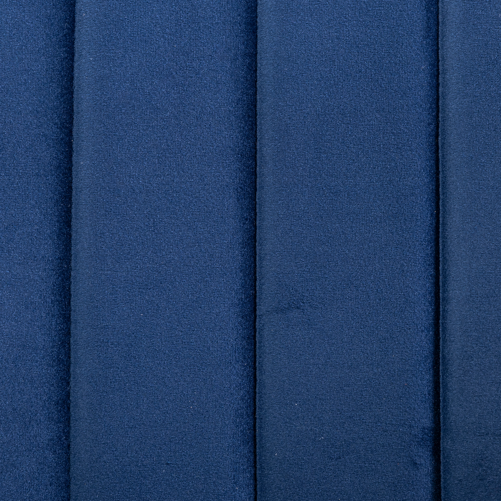 Stuhl material_farbe