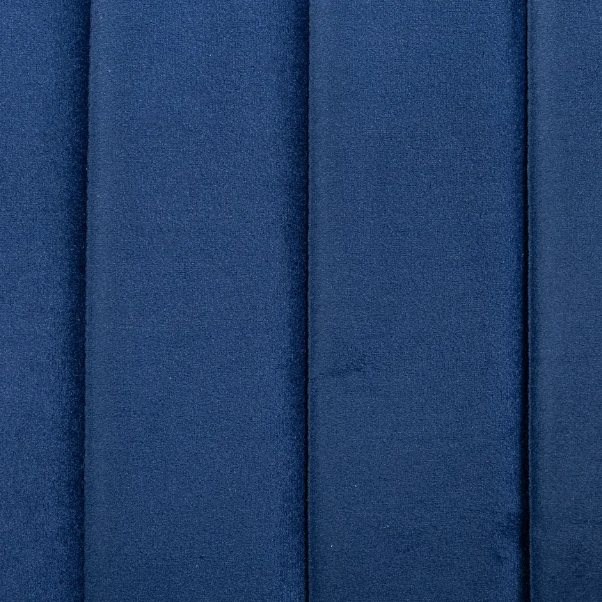 Stuhl material_farbe