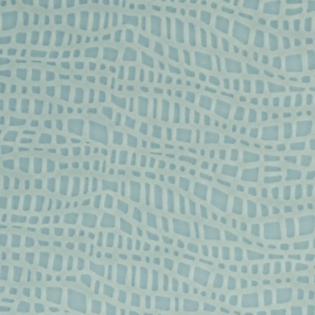 material_farbe