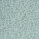 material_farbe