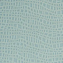 Türkis material_farbe