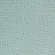 FARBE
