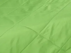 Grün material_farbe