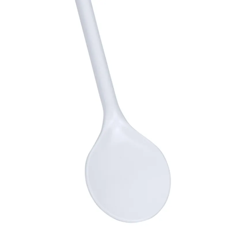 Kochlöffel Tropic rund detail