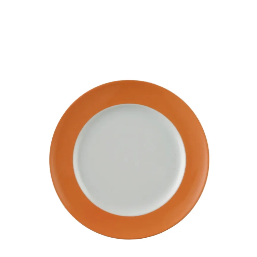 Frühstücksteller "Sunny Day" hauptaufnahme