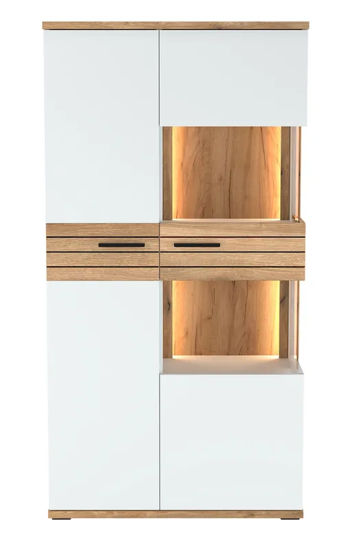 Vitrine 