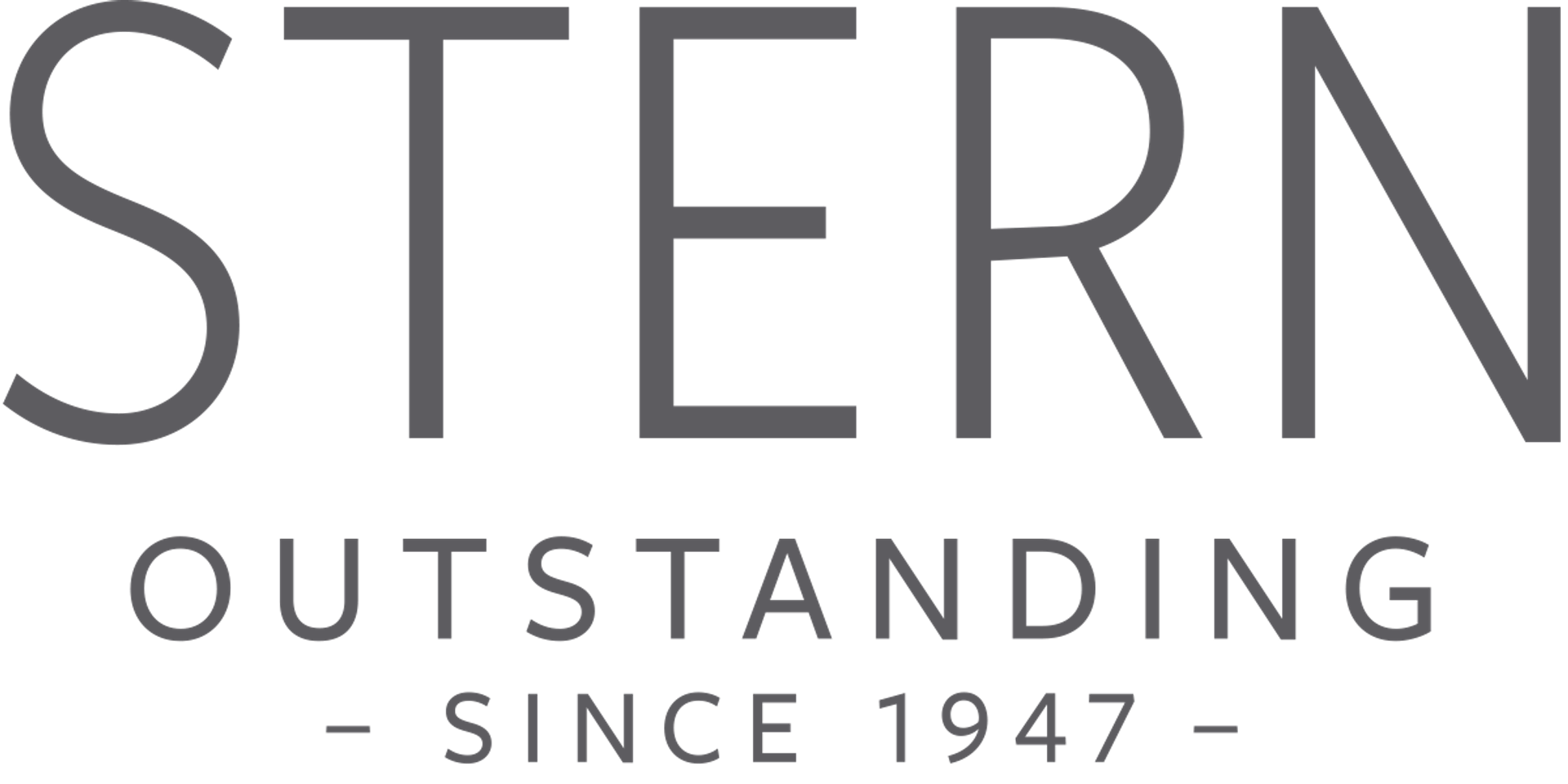 Stern