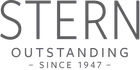 Stern