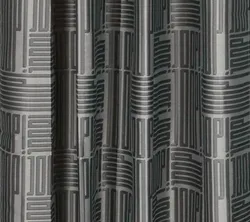 Taupe material_farbe