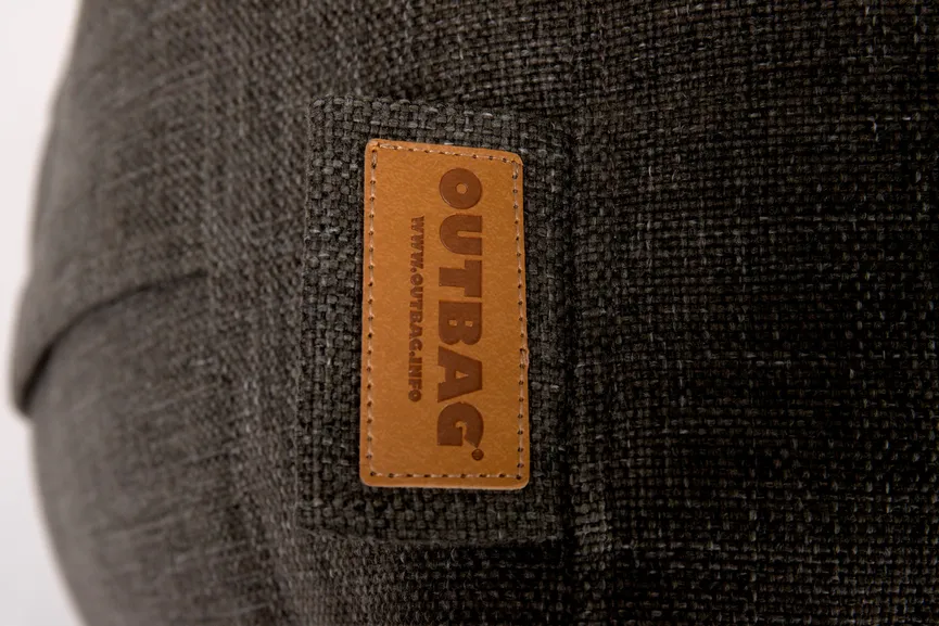 ** Liege Wave detail