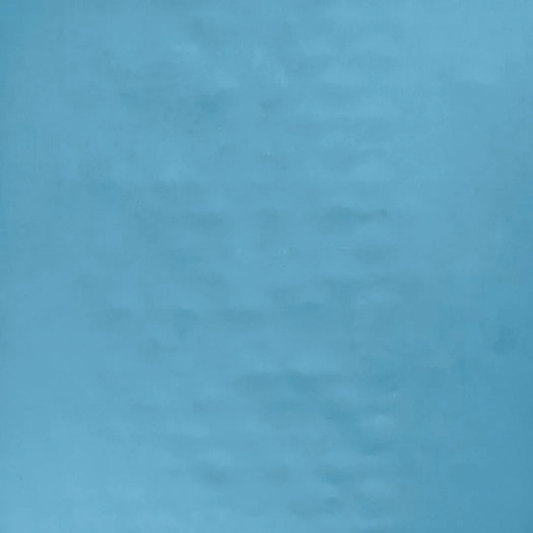 material_farbe