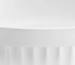 Weiß material_farbe