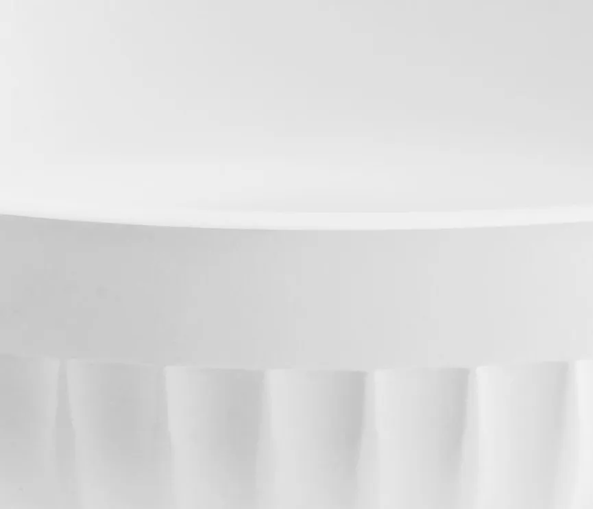 Seifenschale Wave material_farbe