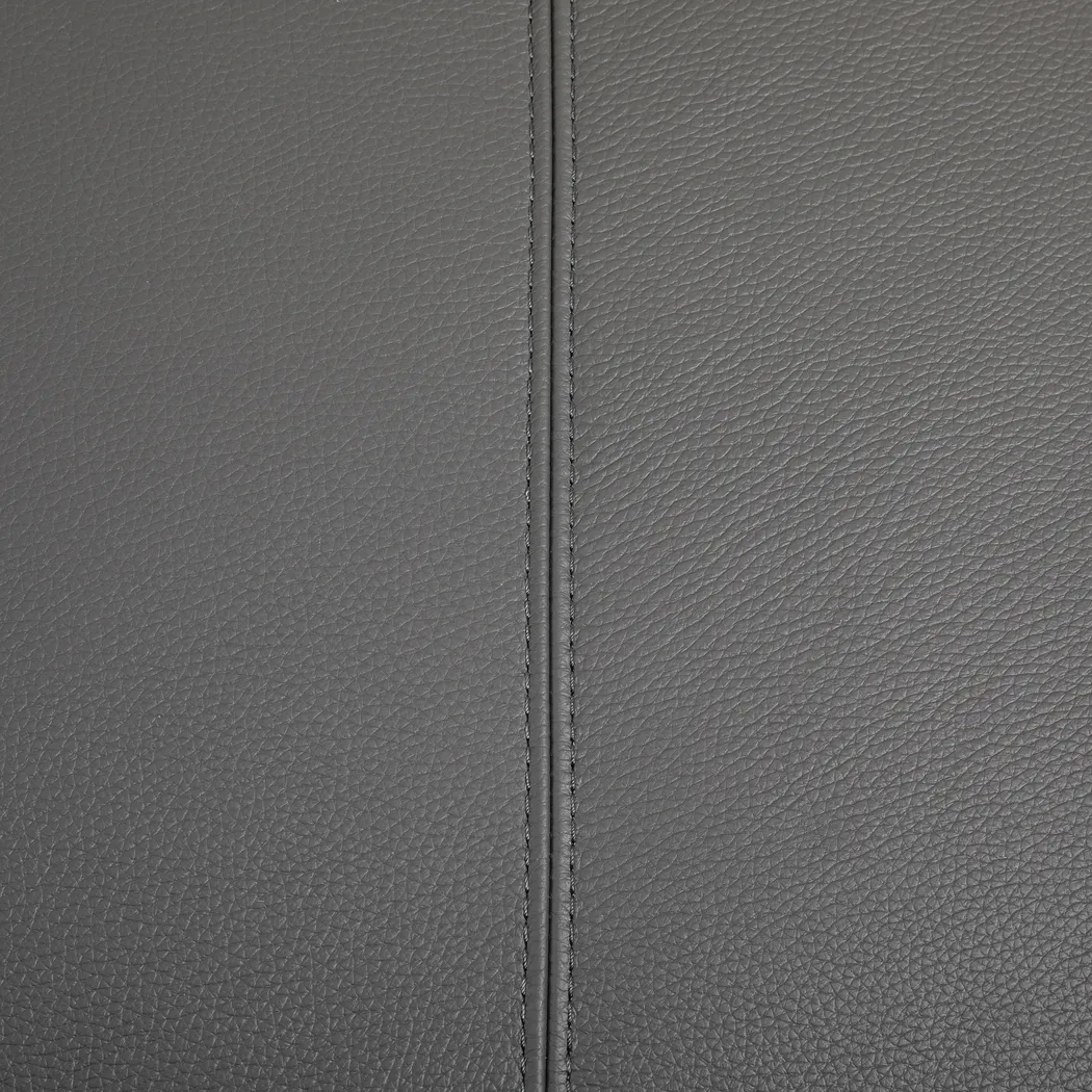 material_farbe