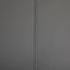 material_farbe