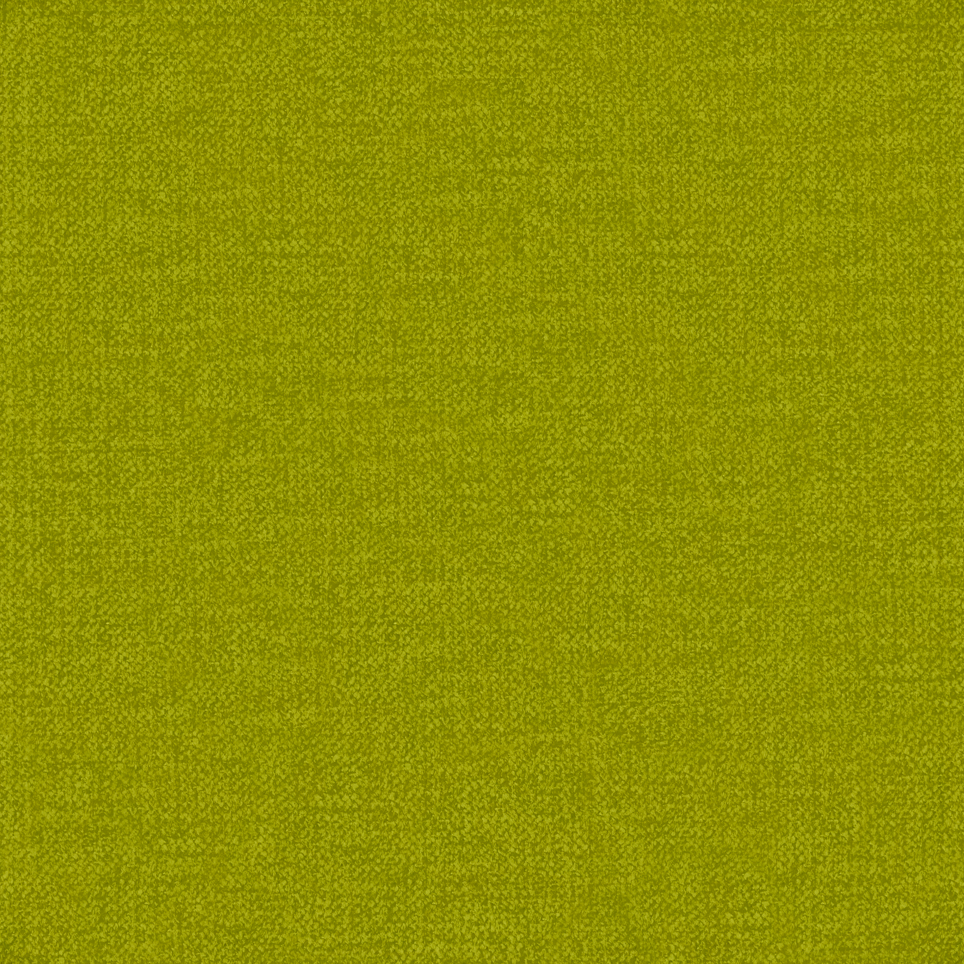 Jugenddrehstuhl material_farbe