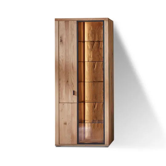Standvitrine