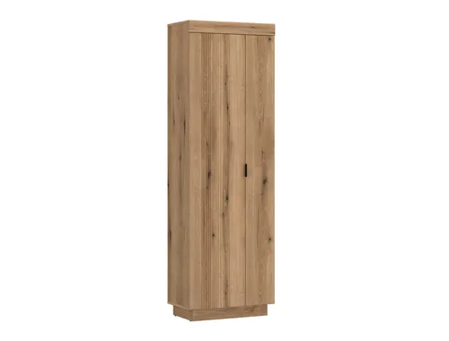 Garderobenschrank