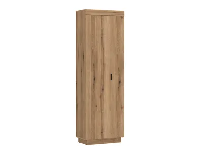 Garderobenschrank
