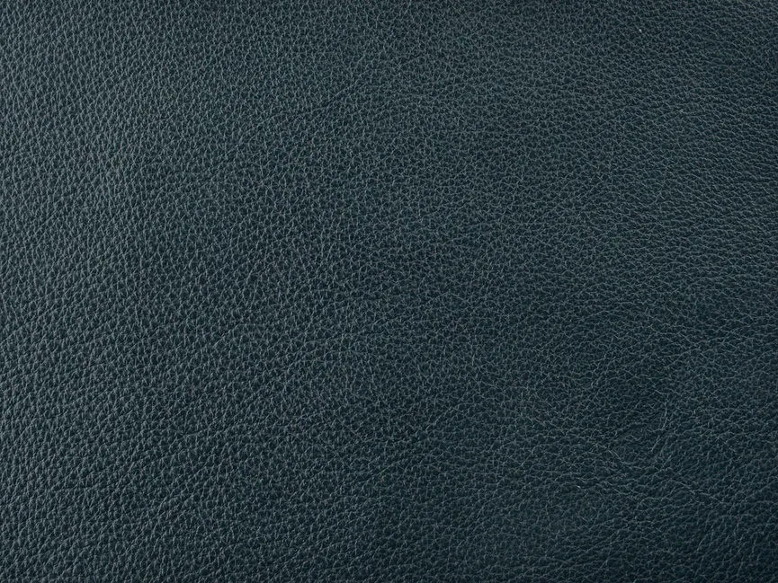 AL-Stuhl Stativ material_farbe