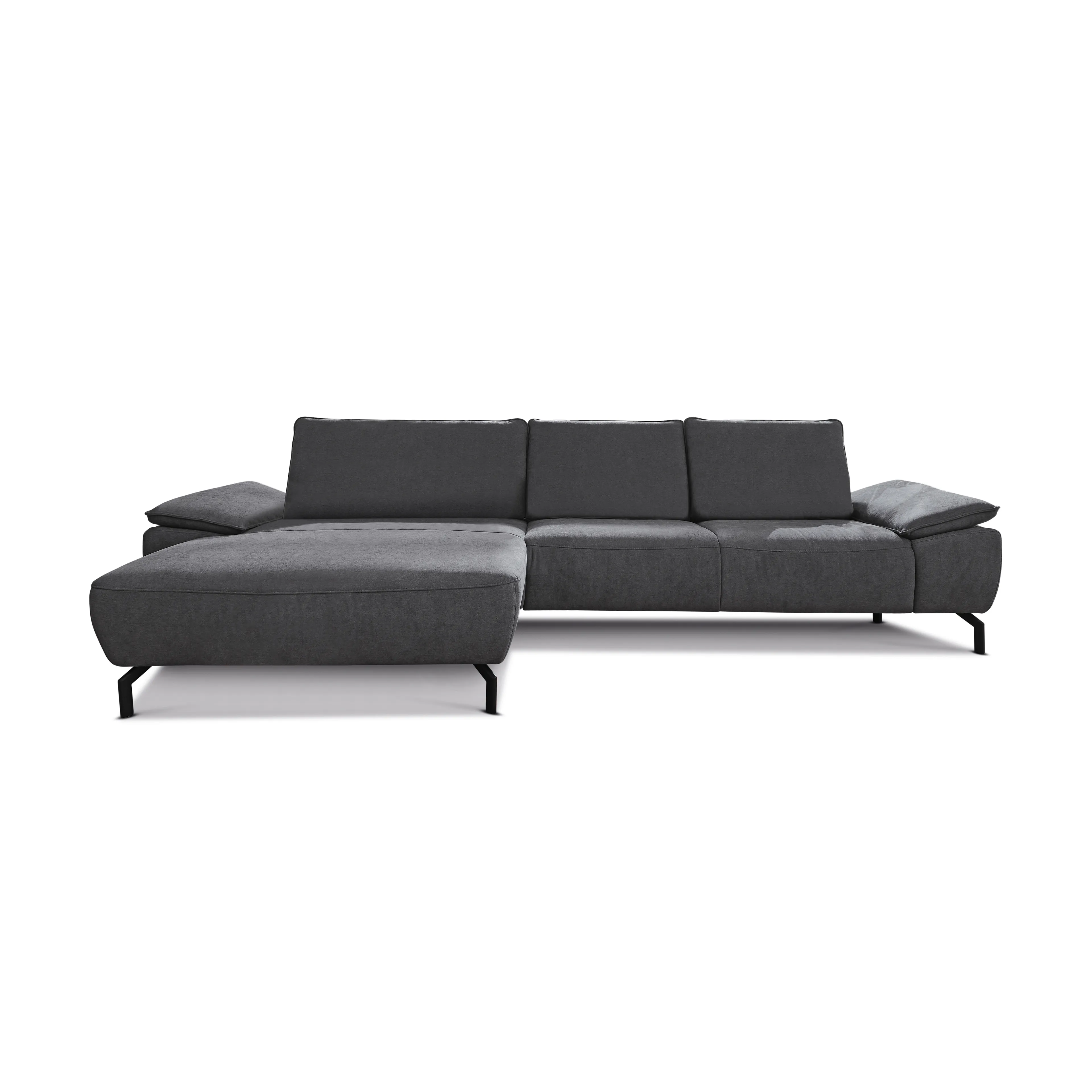 Ecksofa MR 270