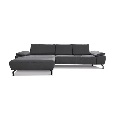 Ecksofa