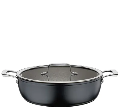 Gourmettopf