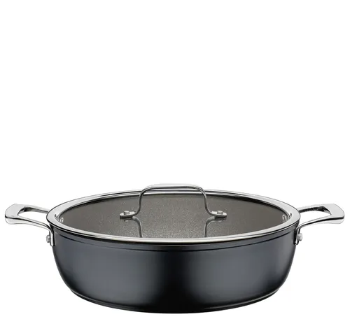 Gourmettopf